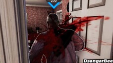 Prank Orang Tua - Criminal Simulator #06