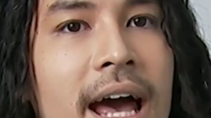 เราก็เท่ซะด้วย