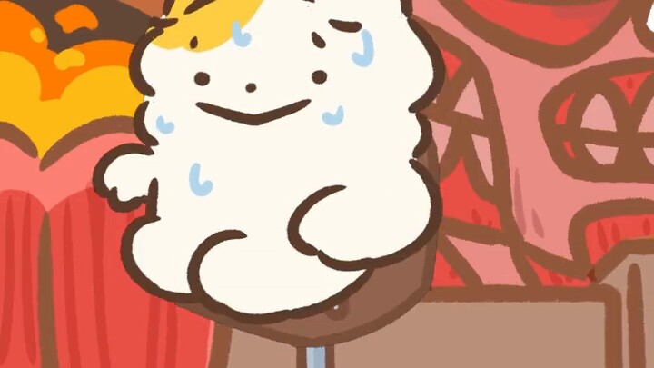 ตัดผมที่ไหนคะเนี่ย จริงไหม