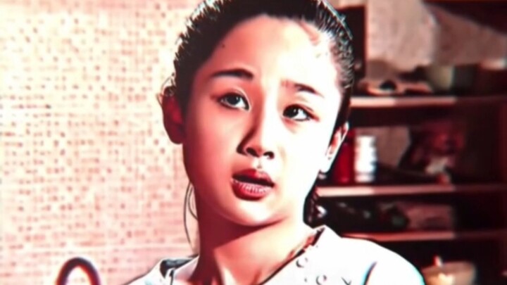 Hồi nhỏ chỉ mải cười, chẳng hiểu gì về chân lý cả.