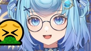 [Tian Dou] ทักษะพิเศษ "อยากไล่ตามพี่ชายของฉัน" ซึ่งฉันเตรียมไว้อย่างระมัดระวังเป็นเวลาสามเดือนได้รับ