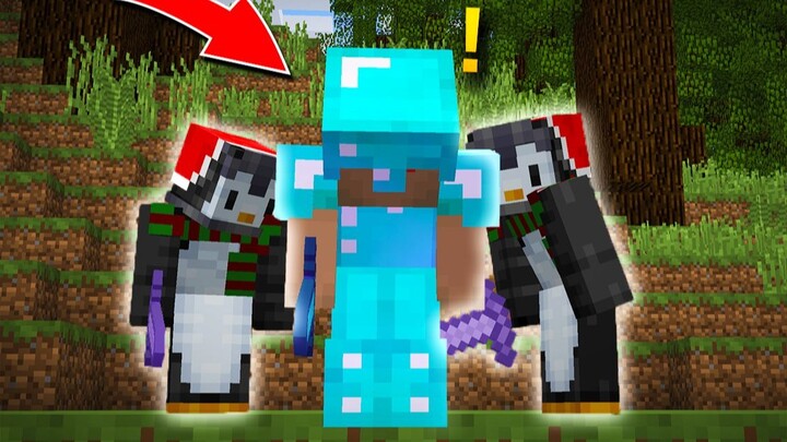 This is the "Lao Liu" trap!