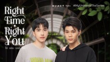 (Episode 5) Episode 1 Subtitle Indonesia