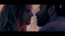 DARKHAAST Full Video Song -  SHIVAAY - Arijit Singh & Sunidhi Chauhan - Ajay Dev