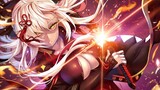 Anime|Anime Mixed Clip|Enjoy this Fabulous Fight