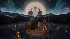 IL SOGNO - Isyana Saravati MV
