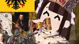 [Tệp bổ sung] Cô gái giọt nước mắt của Shinra chúng ta thực sự đã chiến thắng