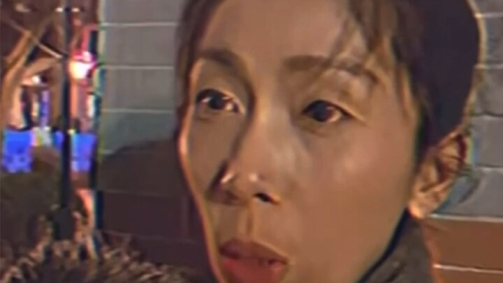 #Jin Guangfa Universe Ma Guangmei thinks all these are decadent tunes, so "Rouyan" has a certain all