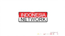 Jogja TV Indonesia Network (2025-07-11 10.28.17)