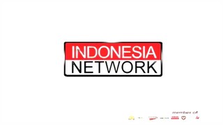 Jogja TV Indonesia Network (2025-07-11 10.28.17)