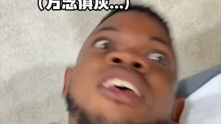 When you wake up feeling super cozy, it’s already too late—you’ve overslept!! “This hits way too clo