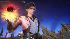 Twin Martial Souls Eps 45 Sub Indo