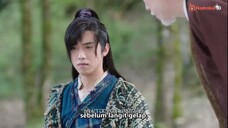 Love Forever Young Eps.12 || SUB INDO