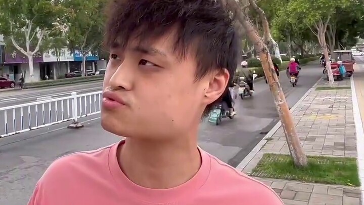 Keharmonisan alam antara manusia dan hewan