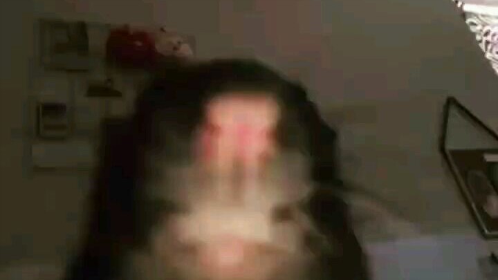 Me waiting Demon Slayer rn