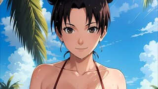ASETNYA BESAR YA TENTEN