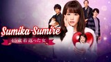 Sumika Sumire Chapter04 | Engsub