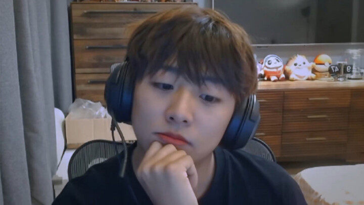 [Tiểu Triều Viện Trưởng] Tiểu Thảo Viên Tử: “Tôi dễ thương thế này thật là xin lỗi!”