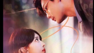 The Man I love Ep 9