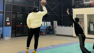 《遗忘的左手》