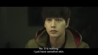 Korean Movie Tagalog Dubbed 2025