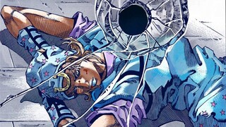 【SBR39】Fuck! Fuck! Fuck! Philadelphia shooting! I gave up thinking again... "JoJo7 Bakugan commentar