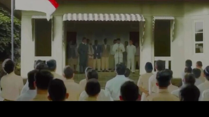 MERDEKAA 🇮🇩🇮🇩