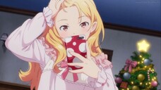 Eromanga Sensei OVA ตอนที่ 1 ซับไทย