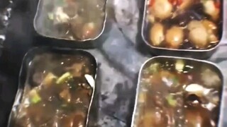 إنها ليست ترسانتك، يا صديقي.