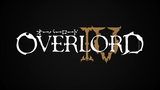 Overlord Season 4 - Official Trailer 2 _ プランクトン公式