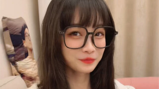 就算最后我是小丑！那我也是个有女朋友的小丑！