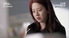 17 Emergency Couple Tagalog