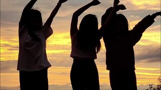 [MBTI Guide] INFP: The King of Inner Distraction