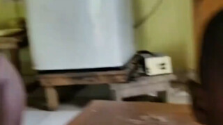 Why are the 12 kids so funny?