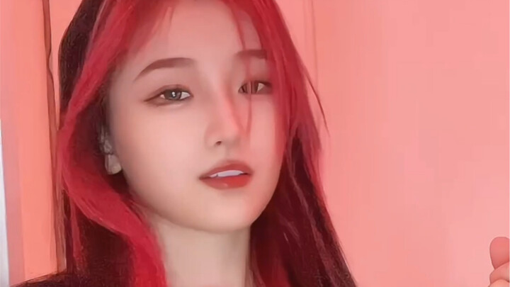 “The way you’re begging is really charming.”