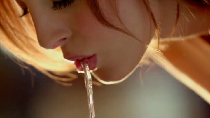 โอ้โห! ทุกฉากคือตำนานแห่งความชั่วร้ายชัดๆ!