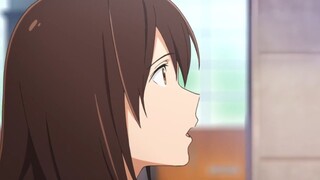 Tớ Muốn Ăn Tụy Của Cậu - I Want To Eat Your Pancreas.