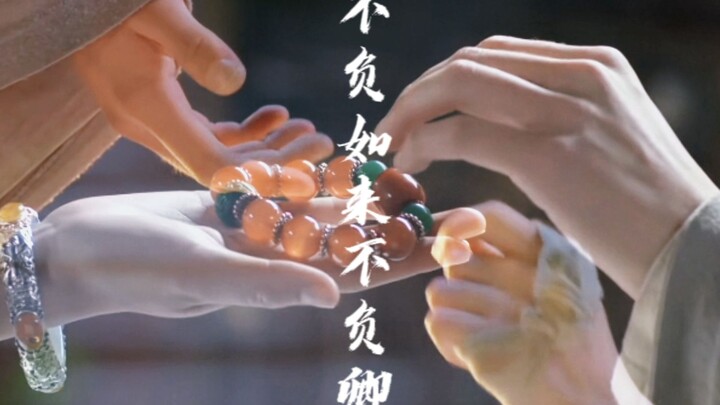 “宁化千山雪，不动僧人心”（手控合集）