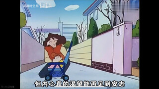 当爱情褪去激情，婚姻还剩下什么？