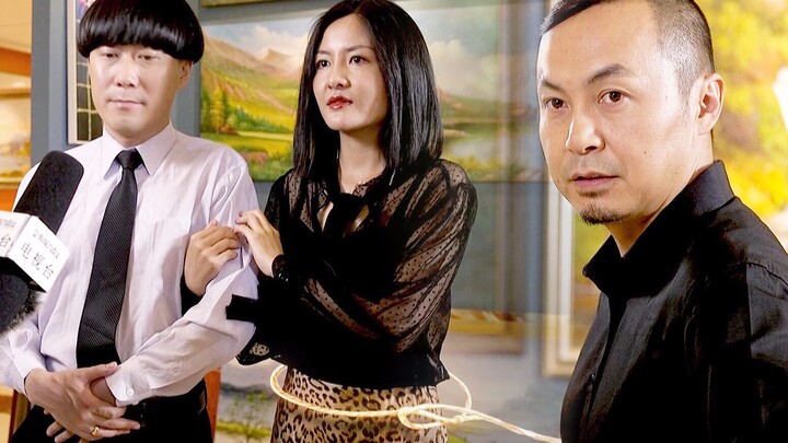 Trần Tường Sáu Rưỡi: Câu hỏi nhân ngày Quốc tế Thiếu nhi, tuổi thơ của bạn đã từng bị cha mẹ dập tắt