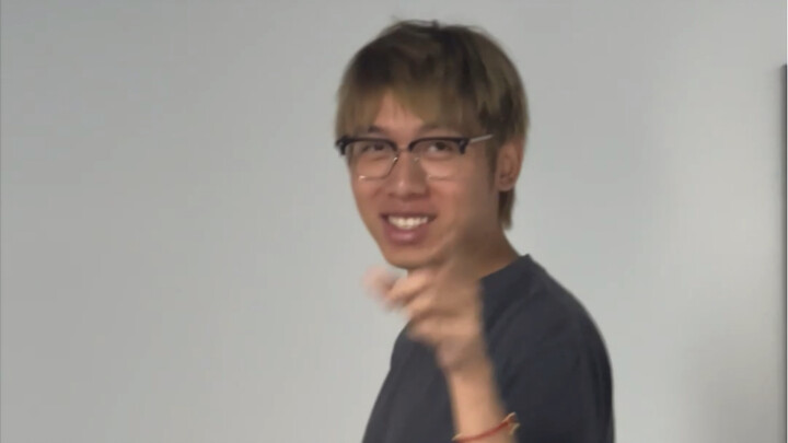 แม้เจ้านายมาสายก็ยังต้องโดนปรับ…