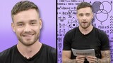 Liam Payne vs 'The Most Impossible Liam Payne Quiz' | PopBuzz Meets