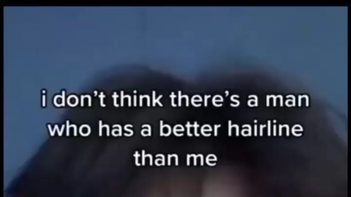 random memes compilation _ part 232 #memes #funny #clips #funnytok