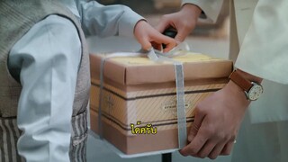 The Princess (2024) แค้นร้ายพ่ายรัก EP 34 [ซับไทย]