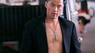 Wu Ya รับบทตัวร้าย VS Yu Rongguang รับบทตัวร้าย คุณชอบตัวไหนมากกว่ากัน?