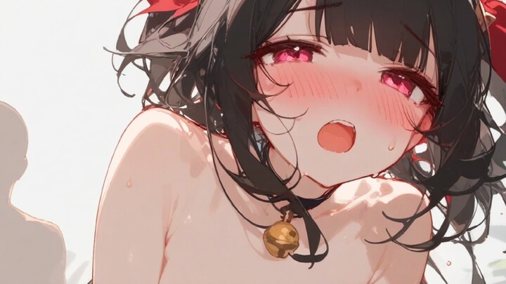 Expand