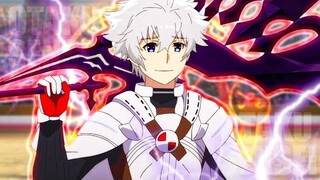 ALL IN ONE " Xuyên Không Nhưng Nạp Nhầm Hack " | Tóm Tắt Anime | Thế Giới Otaku