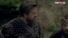 ertugul sub Indonesia eps 21