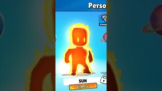 Curiosidades de las skins de stumble guys #96 #stumbleguys #shorts