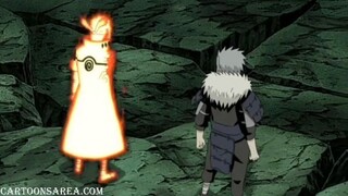 NARUTO SHIPPUDEN